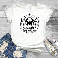 Load image into Gallery viewer, 2019 Women Toy Story Inspired T-shirt To Infinity And Beyond Toy Story Tee Shirt Toy Story Shirt Unisex Casual Tee Women Shirts