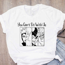 Load image into Gallery viewer, 2019 Women Toy Story Inspired T-shirt To Infinity And Beyond Toy Story Tee Shirt Toy Story Shirt Unisex Casual Tee Women Shirts
