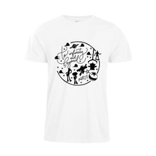 Load image into Gallery viewer, 2019 Women Toy Story Inspired T-shirt To Infinity And Beyond Toy Story Tee Shirt Toy Story Shirt Unisex Casual Tee Women Shirts